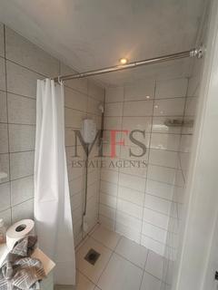 undefined, Rectory Road, Southall, UB2