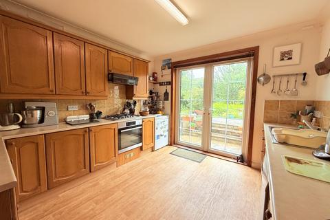 undefined, Langbank, The Causey, Haugh of Urr, DG7 3YD