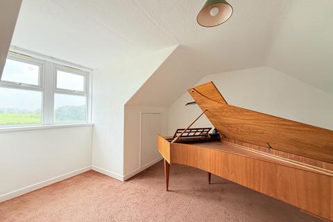 undefined, Langbank, The Causey, Haugh of Urr, DG7 3YD
