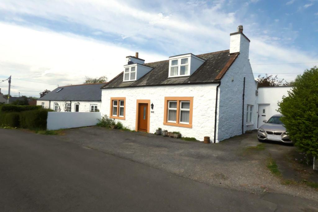 Langbank, The Causey, Haugh of Urr, DG7 3 YD - Brai