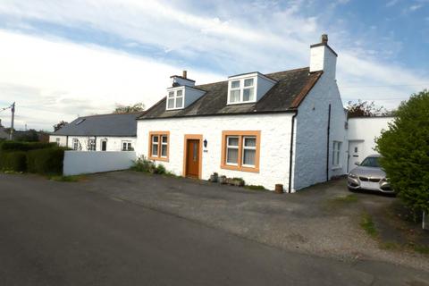 3 bedroom cottage for sale, Langbank, The Causey, Haugh of Urr, DG7 3YD