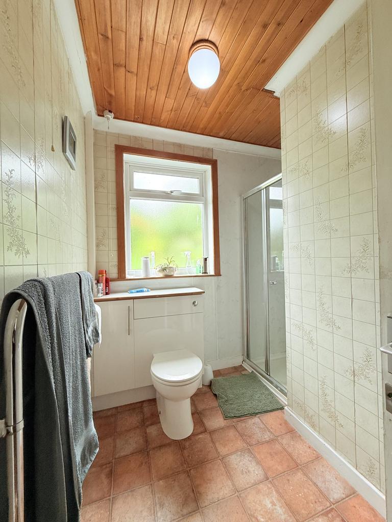 Langbank, The Causey, Haugh of Urr, DG7 3 YD - Brai