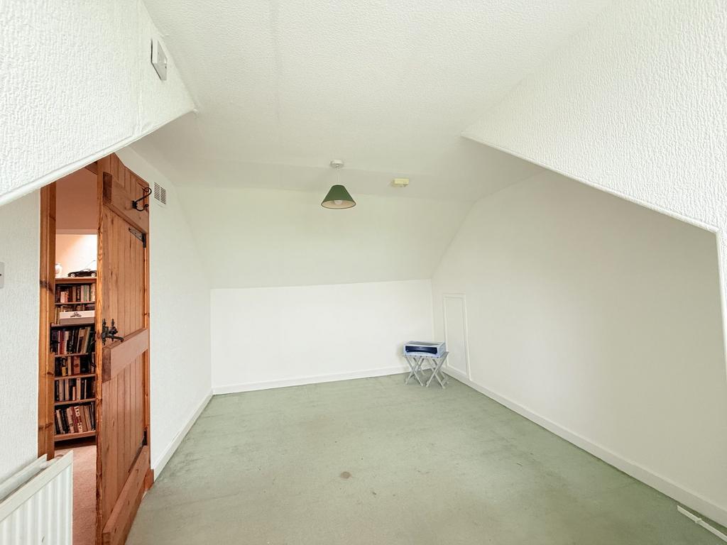 Langbank, The Causey, Haugh of Urr, DG7 3 YD - Brai