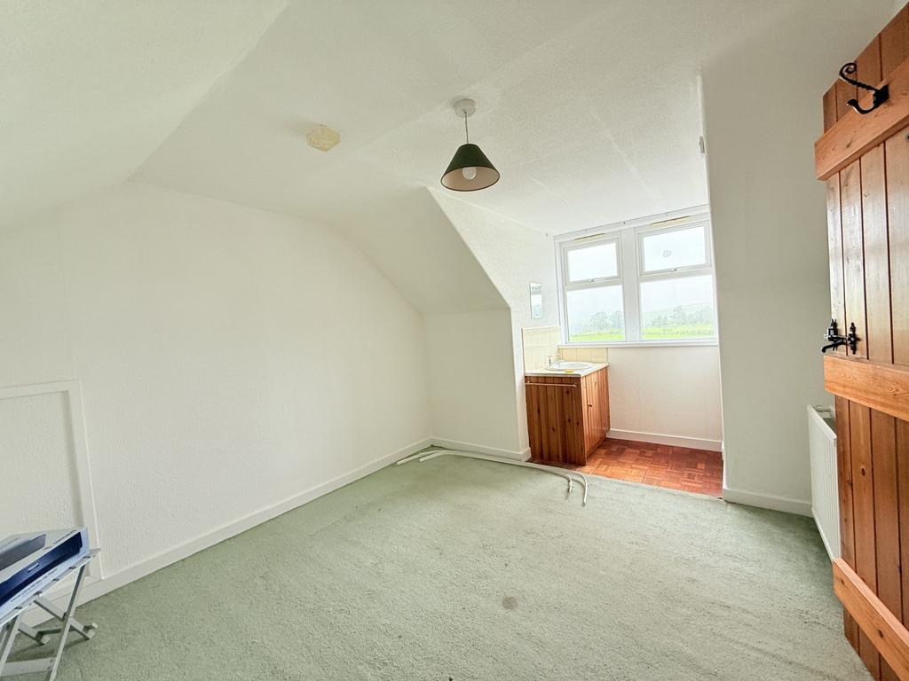 Langbank, The Causey, Haugh of Urr, DG7 3 YD - Brai
