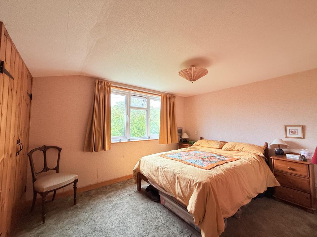 Langbank, The Causey, Haugh of Urr, DG7 3 YD - Brai