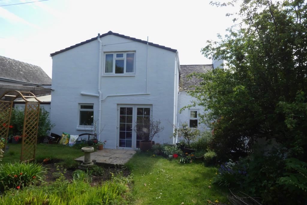Langbank, The Causey, Haugh of Urr, DG7 3 YD - Brai