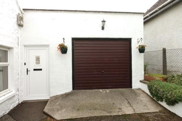 Langbank, The Causey, Haugh of Urr, DG7 3 YD - Brai