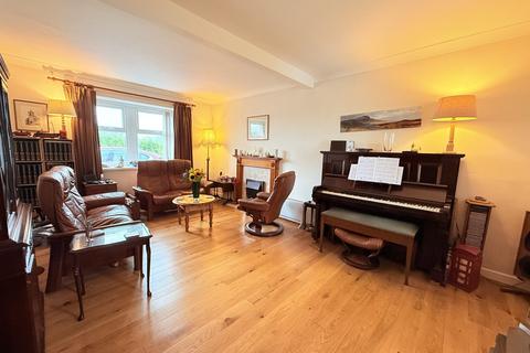 3 bedroom cottage for sale, Langbank, The Causey, Haugh of Urr, DG7 3YD