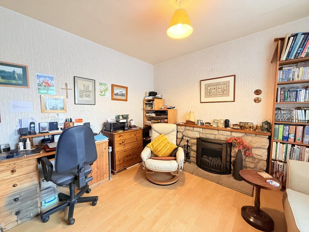 Langbank, The Causey, Haugh of Urr, DG7 3 YD - Brai