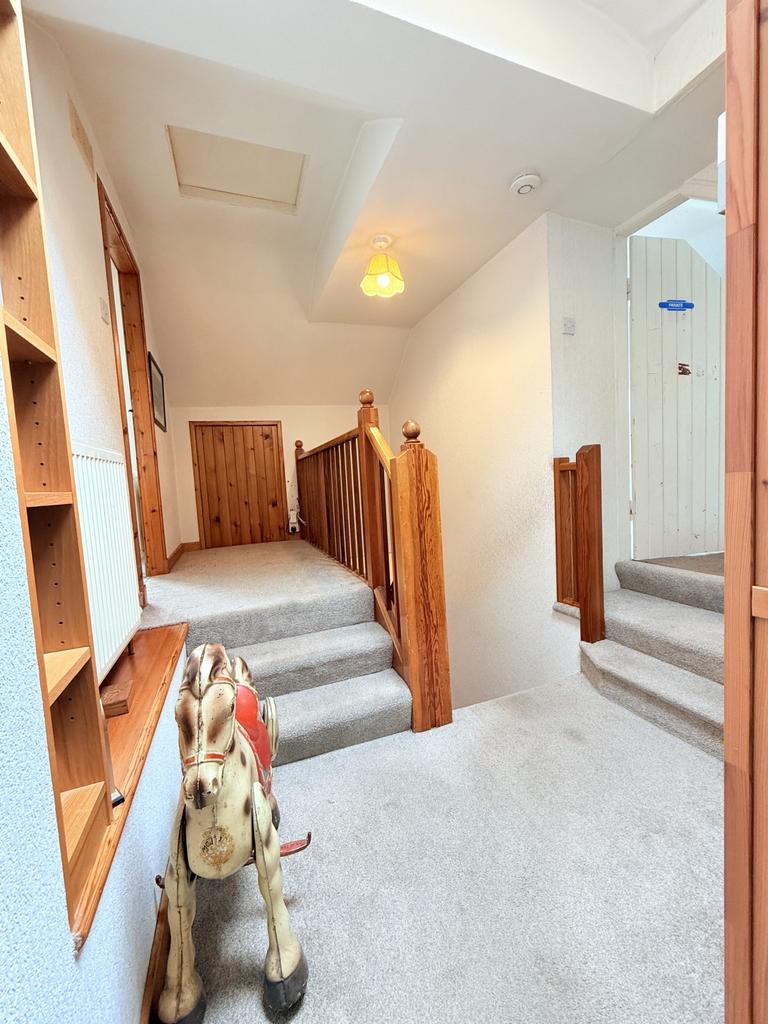 Langbank, The Causey, Haugh of Urr, DG7 3 YD - Brai