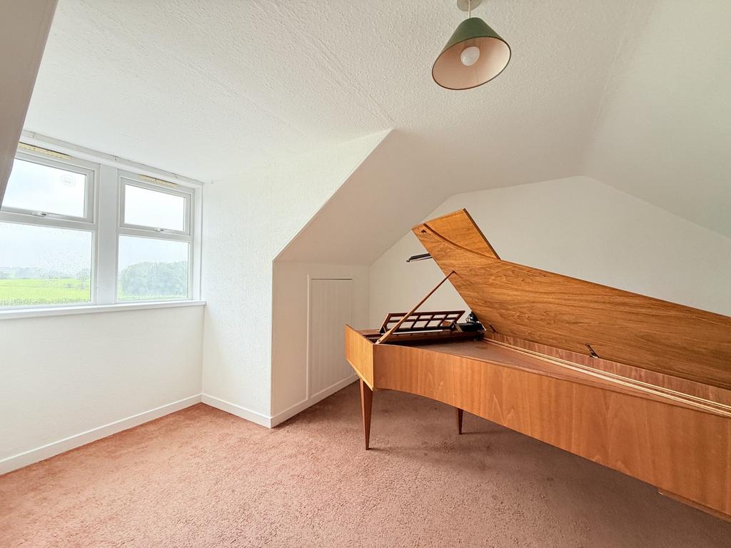 Langbank, The Causey, Haugh of Urr, DG7 3 YD - Brai