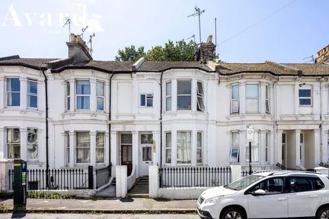 1 bedroom flat for sale - Gladstone Place, Brighton BN2