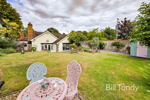 undefined, Upper St John Street, Lichfield, WS14