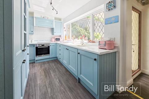 undefined, Upper St John Street, Lichfield, WS14