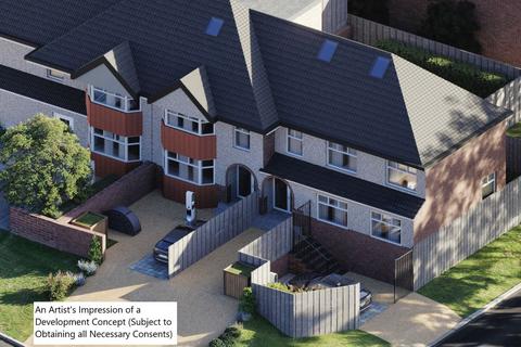 3 bedroom semi-detached house for sale, 10 Hyde Lane, Nash Mills, Hemel Hempstead, Hertfordshire, HP3 8RY