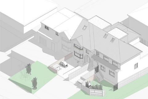 3 bedroom semi-detached house for sale, 10 Hyde Lane, Nash Mills, Hemel Hempstead, Hertfordshire, HP3 8RY