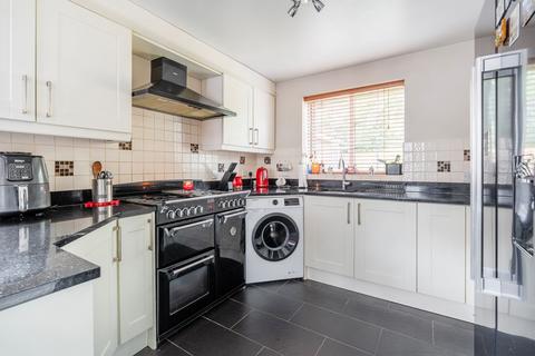 6 bedroom detached house for sale, Joyce Way, Thorpe St. Andrew