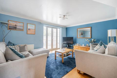 6 bedroom detached house for sale, Joyce Way, Thorpe St. Andrew