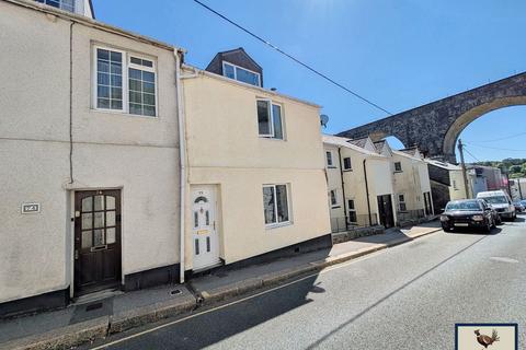 undefined, Tavistock, PL19 0DP