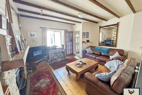 undefined, Tavistock, PL19 0DP