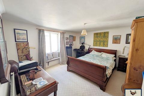 undefined, Tavistock, PL19 0DP