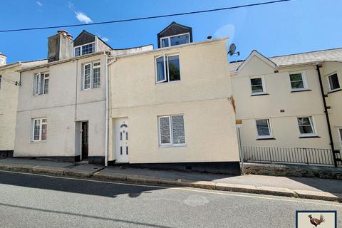 4 bedroom terraced house for sale, Tavistock, PL19 0DP