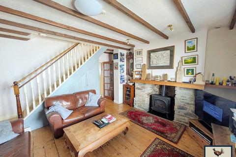 4 bedroom terraced house for sale, Tavistock, PL19 0DP