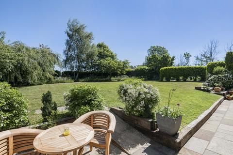 4 bedroom country house for sale, Nuffield Lane, Wallingford, OX10