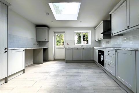 undefined, Worcester Parade, Gloucester GL1