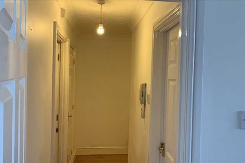 undefined, Court Mews, WELLINGBOROUGH