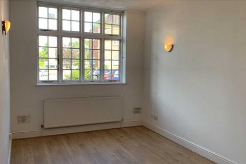 undefined, Court Mews, WELLINGBOROUGH