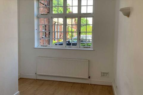 undefined, Court Mews, WELLINGBOROUGH