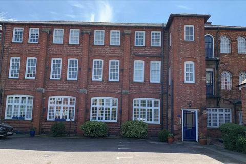 undefined, Court Mews, WELLINGBOROUGH