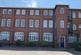 Court Mews, WELLINGBOROUGH