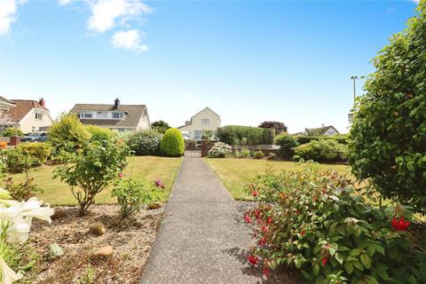 undefined, Shorelands Way, Barnstaple, Devon, EX31