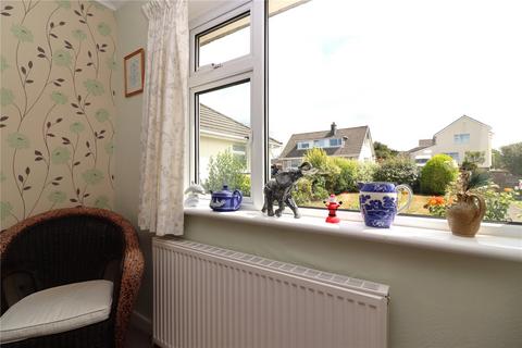 undefined, Shorelands Way, Barnstaple, Devon, EX31