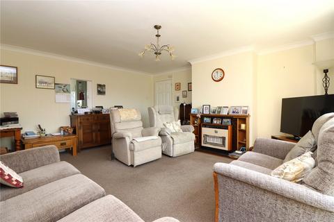 undefined, Shorelands Way, Barnstaple, Devon, EX31