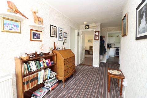undefined, Shorelands Way, Barnstaple, Devon, EX31
