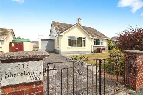 undefined, Shorelands Way, Barnstaple, Devon, EX31