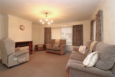 undefined, Shorelands Way, Barnstaple, Devon, EX31