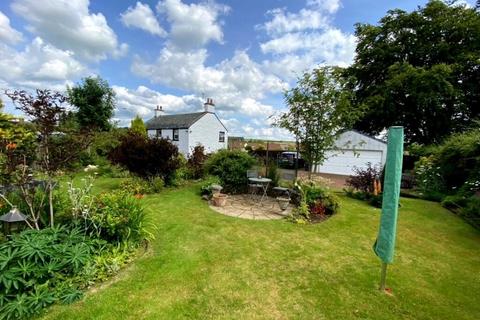 undefined, Powmill near Dollar FK14