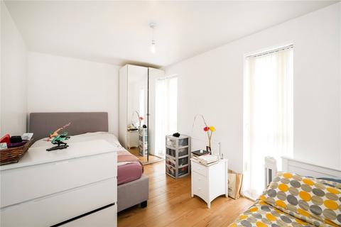 1 bedroom flat for sale, Parry Court, Ager Avenue RM8