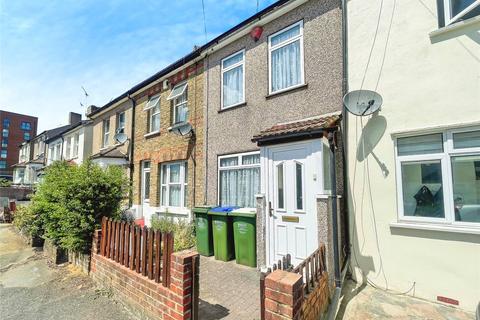 2 bedroom terraced house for sale, The Nursery, Erith DA8