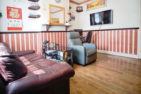 2 bedroom terraced house for sale, The Nursery, Erith DA8
