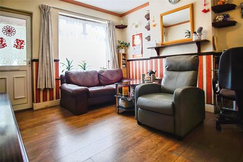 2 bedroom terraced house for sale, The Nursery, Erith DA8