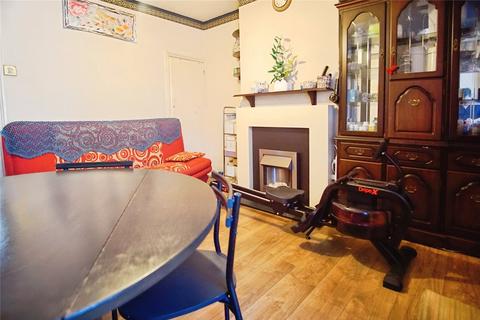 2 bedroom terraced house for sale, The Nursery, Erith DA8