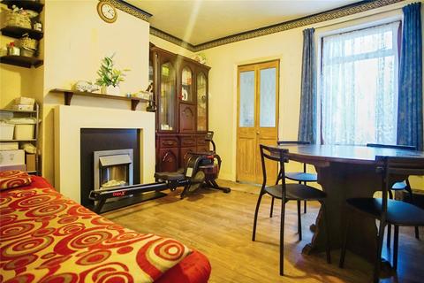 2 bedroom terraced house for sale, The Nursery, Erith DA8