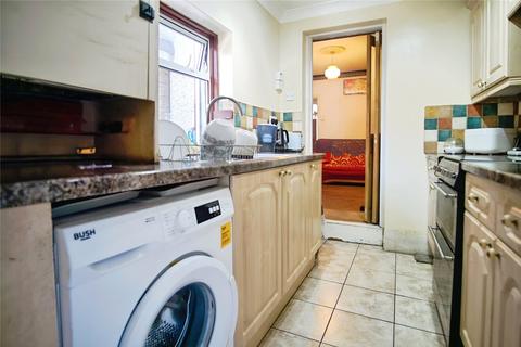 13 The Nursery, Erith, DA8 2EZ