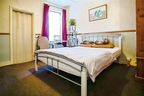 13 The Nursery, Erith, DA8 2EZ