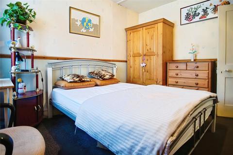 13 The Nursery, Erith, DA8 2EZ